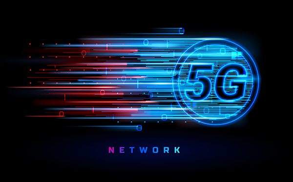 5G