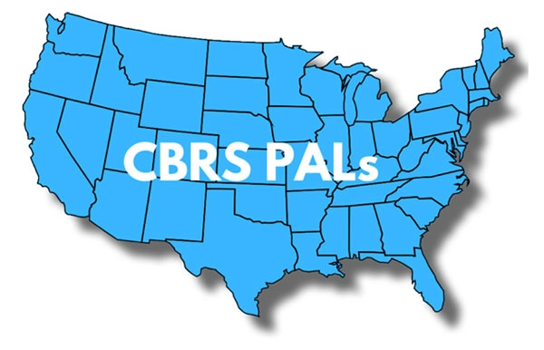 CBRS