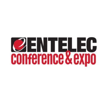 Entelec Conference & Expo