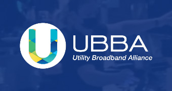 UBBA Summit & Plugfest