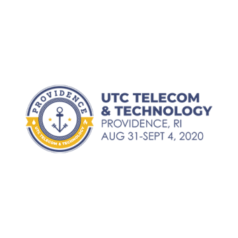 UTC Telecom & Technology