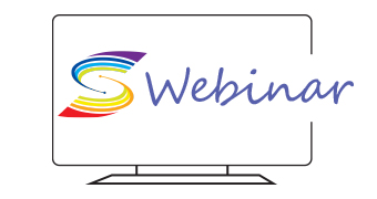 Select Spectrum’s Spectrum Marketplace Webinar