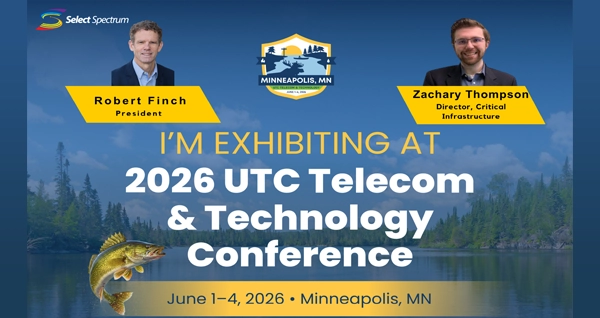 UTC Telecom & Technology
