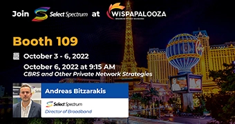 WISPAPALOOZA 2022