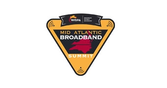 Mid-Atlantic Broadband Summit
