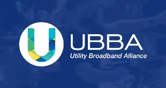 UBBA Summit & Plugfest