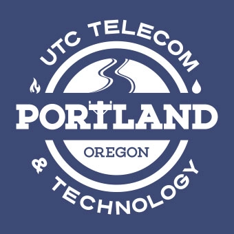 UTC Telecom & Technology 2021