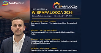 WISPAPALOOZA 2026