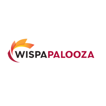 WISPAPALOOZA 2025