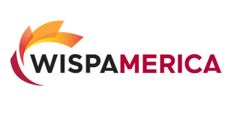 WISPAMERICA 2023