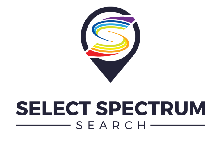 Select Spectrum Search - License Explorer