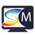 Spectrum Marketplace