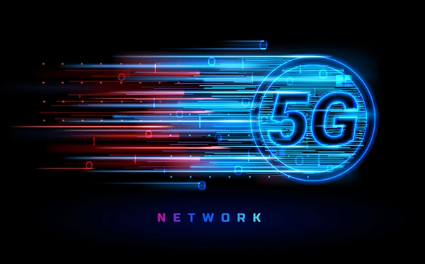 5G